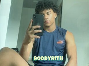 Roddyrith