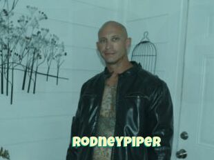 Rodneypiper