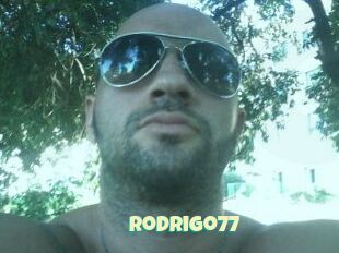 Rodrigo77