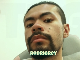 Rodrigrey