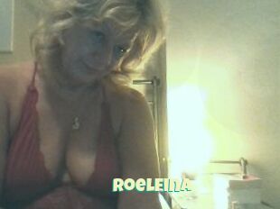 Roelfina