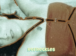 Rofreckles