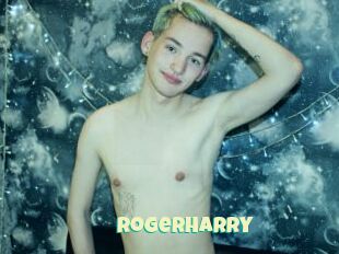Rogerharry