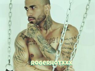 Rogerhotxxx