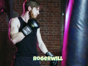 Rogerwill