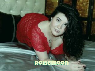 Roisemoon