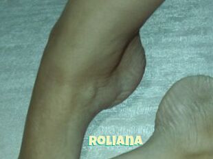 Roliana