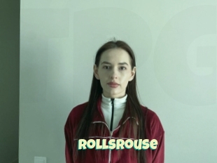 Rollsrouse
