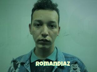 Romandiaz