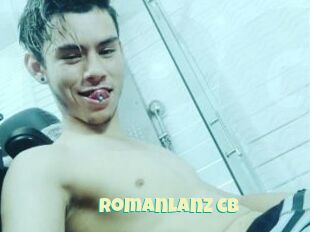 Romanlanz_cb