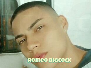 Romeo_bigcock