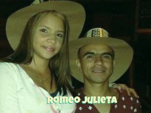 Romeo_julieta