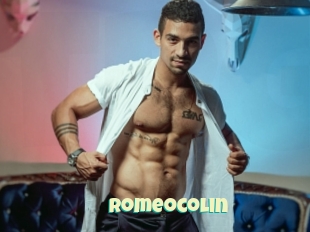 Romeocolin