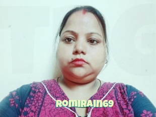 Romirain69