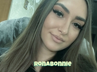 Ronabonnie