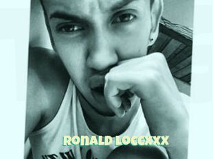 Ronald_loccxxx