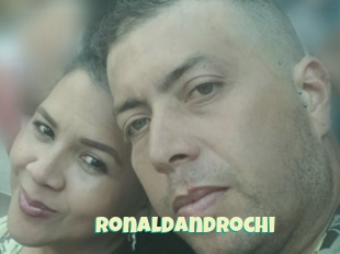 Ronaldandrochi