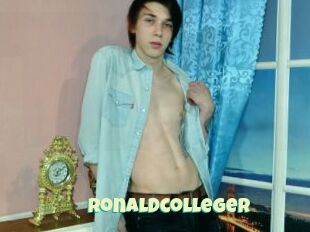 Ronaldcolleger