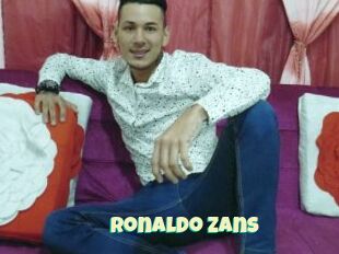 Ronaldo_zans