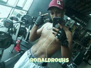Ronaldrouhs