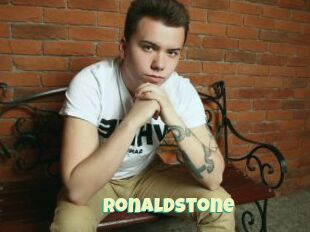 Ronaldstone
