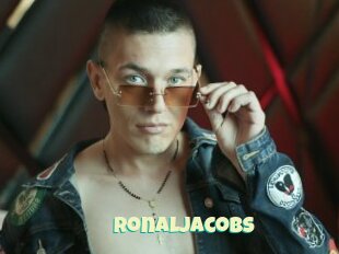 Ronaljacobs