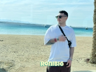 Ronibig