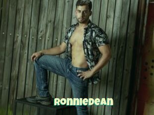 Ronniedean