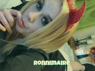 Ronnimaire