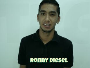 Ronny_diesel