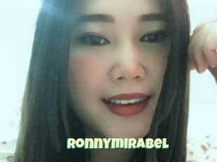 Ronnymirabel