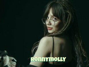 Ronnymolly