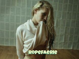 Ropefaerie
