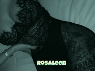 Rosaleen