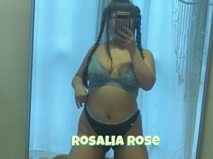 Rosalia_rose