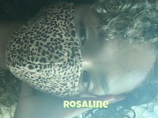 Rosaline