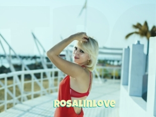 Rosalinlove