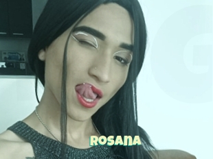 Rosana