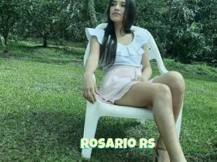 Rosario_rs