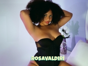 Rosavaldiri