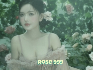 Rose_999