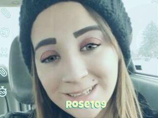 Rose109