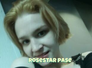 RoseStar_pase