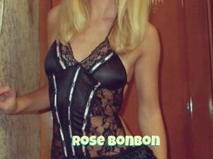 Rose_bonbon