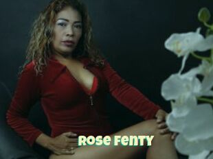 Rose_fenty