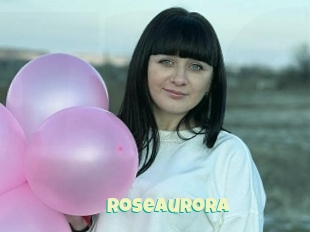 Roseaurora