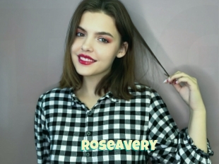 Roseavery