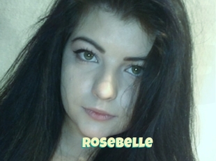 Rosebelle