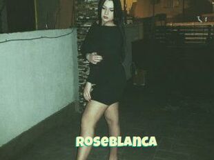 Roseblanca