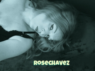 Rosechavez